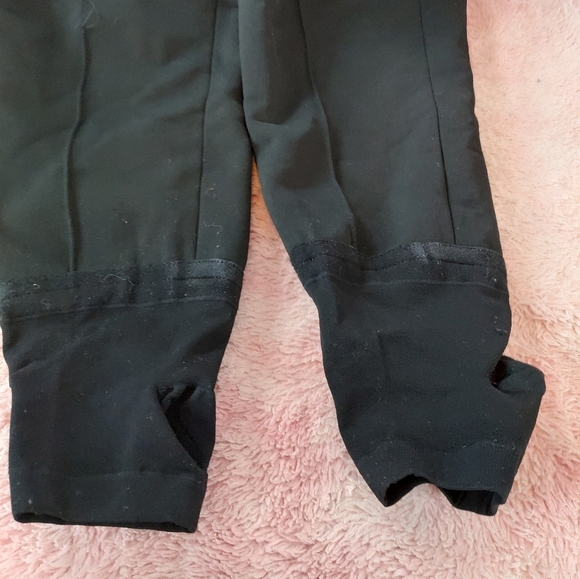 Bogner Vintage One Piece Ski Snow Suit Size 8 - Picture 9 of 16